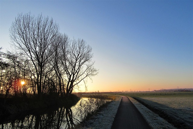 ウインター画像