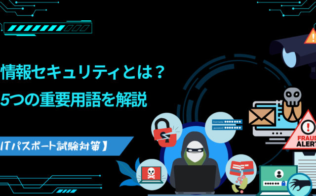 情報セキュリティーアイキャッチ