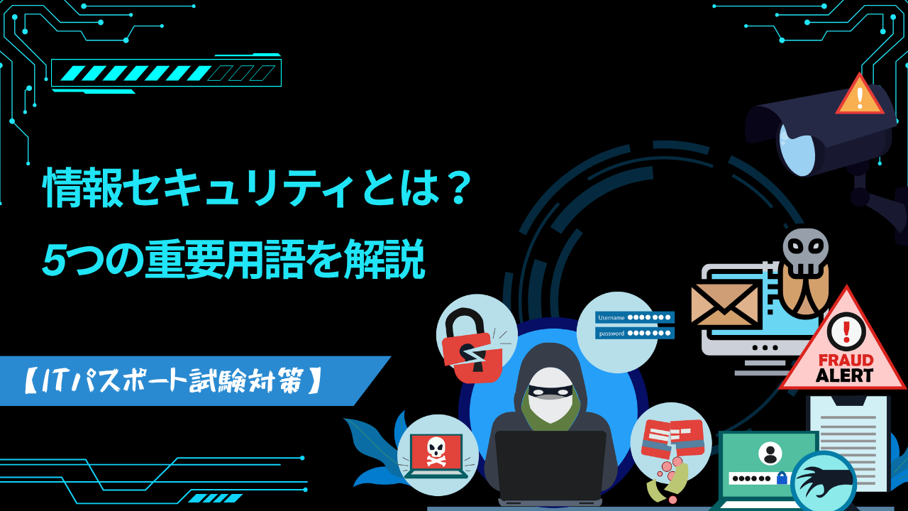 情報セキュリティーアイキャッチ