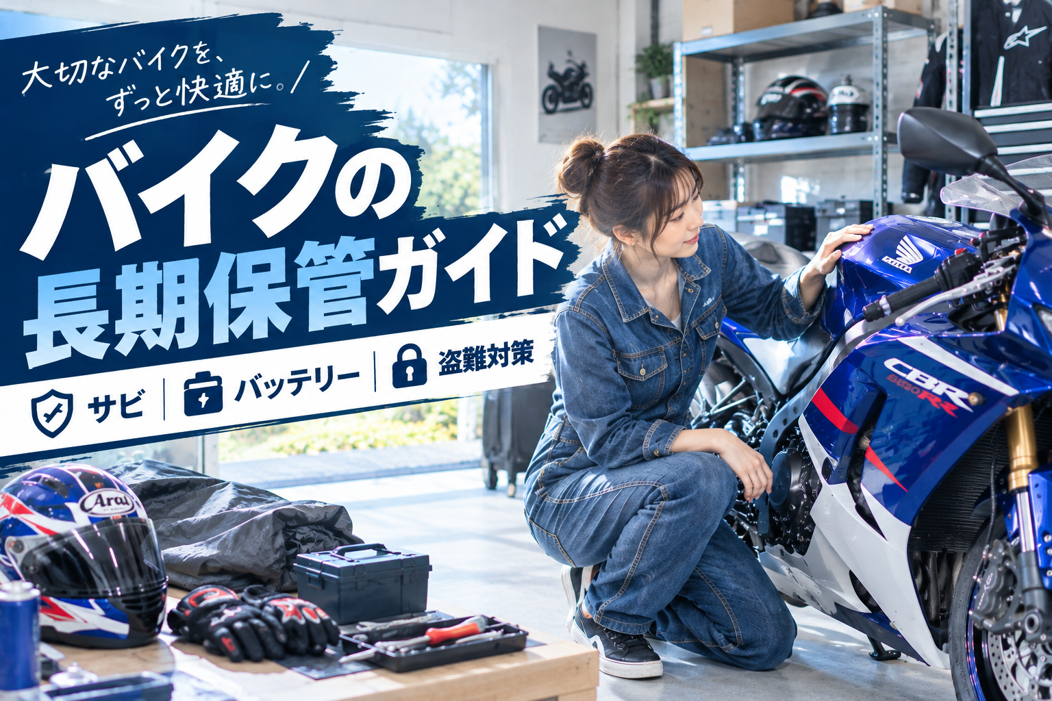 長期間アイキャッチ